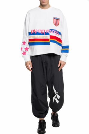 Reebok x pyer moss, zdjęcie 2 Reebok x pyer moss od Reebok
